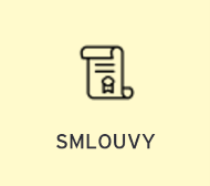 smlouvy