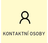 kontakty