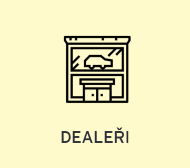 Dealeři