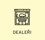 Dealeři