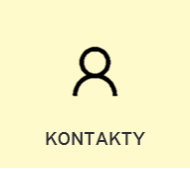 kontakty