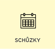 schuzky
