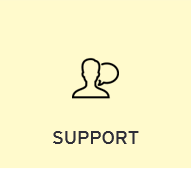 Support