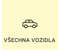 všechna vozidla