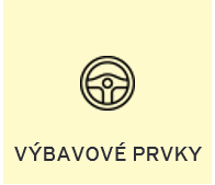 výbavové prvky